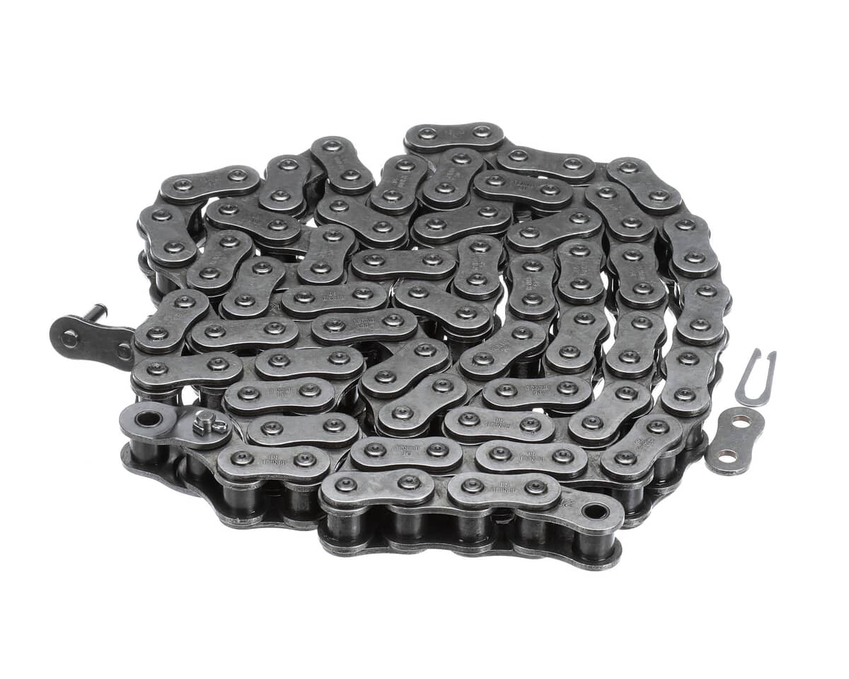 HOBART PARTS Hobart 00-105193-00002 Chain Mixing Arm D - SKU HOB00-105193-00002