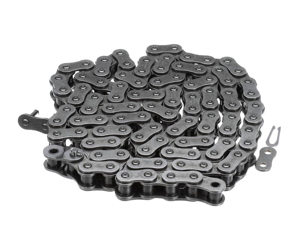 HOBART PARTS Hobart 00-105193-00002 Chain Mixing Arm D - SKU HOB00-105193-00002
