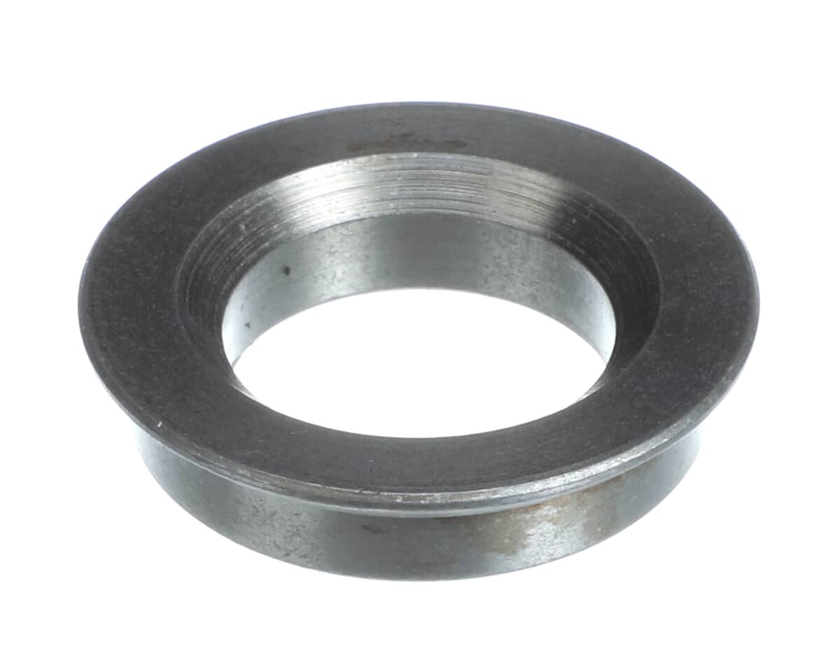 HOBART PARTS Hobart 00-105226 Spacer - SKU HOB00-105226