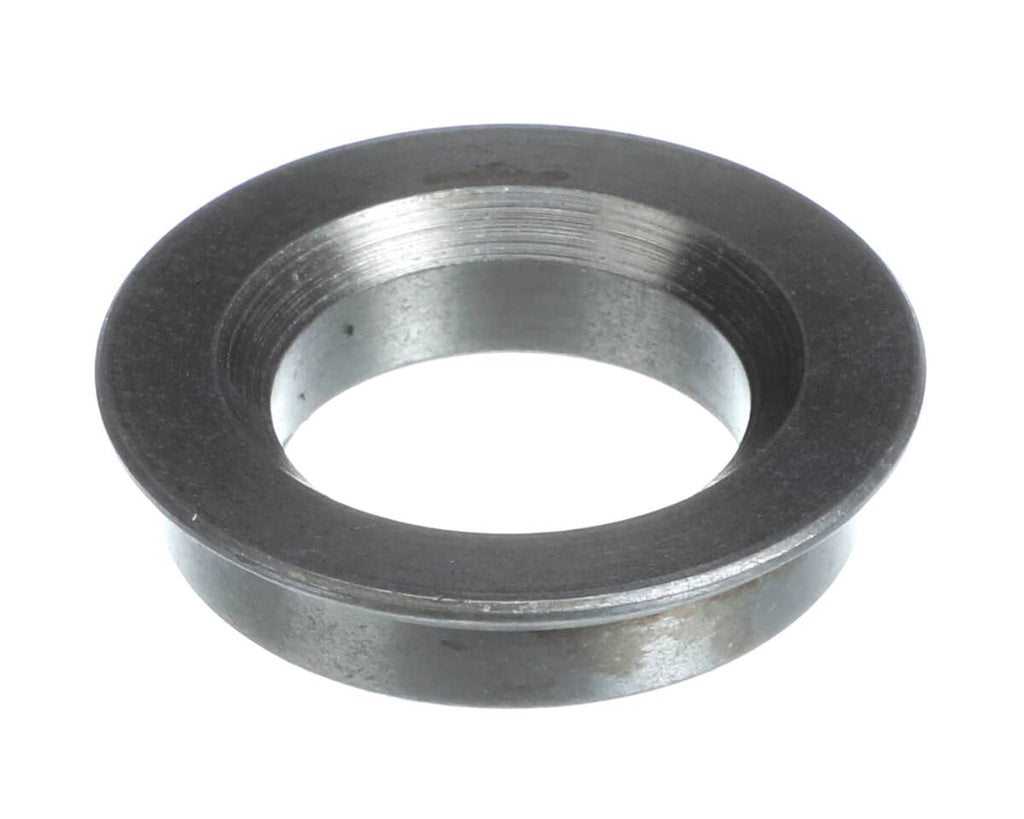 HOBART PARTS Hobart 00-105226 Spacer - SKU HOB00-105226