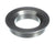 HOBART PARTS Hobart 00-105226 Spacer - SKU HOB00-105226