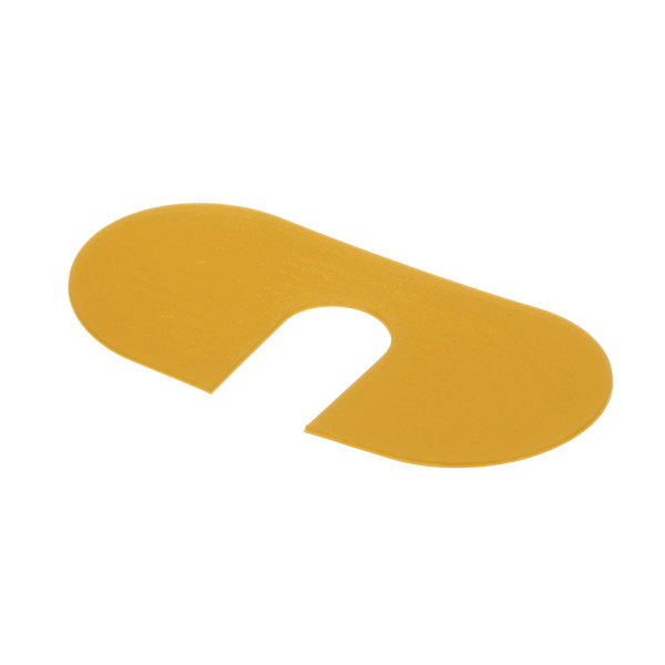 HOBART PARTS 00-105781-00003