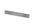 HOBART PARTS Hobart 00-106457 Pin-Shear - SKU HOB00-106457