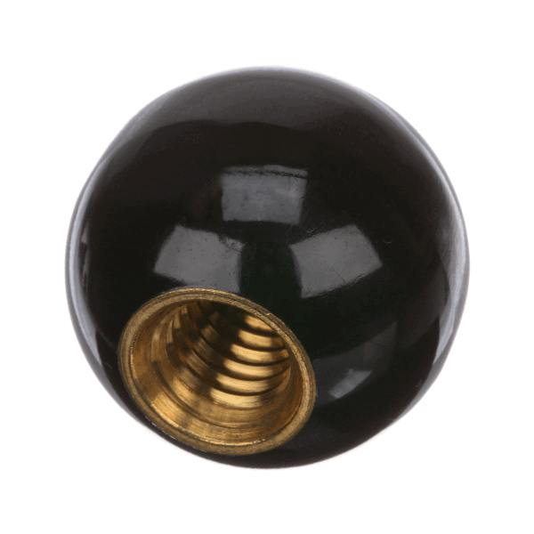 HOBART PARTS Hobart 00-106503 Knob Lifting Lever - SKU HOB00-106503