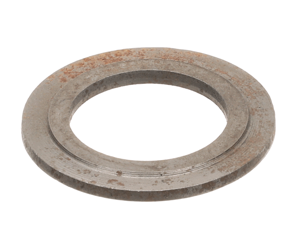 HOBART PARTS Hobart 00-106888-00002 Shim-Planetary - SKU HOB00-106888-00002