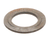 HOBART PARTS Hobart 00-106888-00002 Shim-Planetary - SKU HOB00-106888-00002