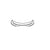 HOBART PARTS Hobart 00-106888-00003 Shim-Planet Shaft - SKU HOB00-106888-00003