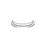 HOBART PARTS Hobart 00-106888-00005 Shim-Planet Shaft - SKU HOB00-106888-00005