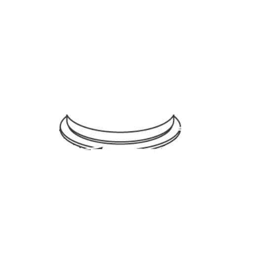 HOBART PARTS Hobart 00-106888-00009 Shim-Planet Shaft - SKU HOB00-106888-00009
