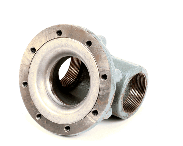 HOBART PARTS Hobart 00-107164 Bodysleeve Assembly - SKU HOB00-107164