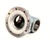 HOBART PARTS Hobart 00-107164 Bodysleeve Assembly - SKU HOB00-107164