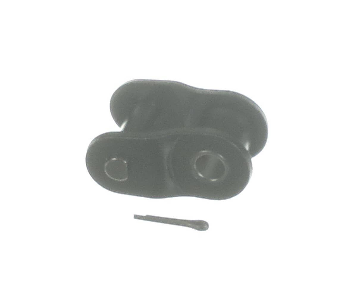 HOBART PARTS Hobart 00-107540 Link-Offset - SKU HOB00-107540