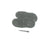 HOBART PARTS Hobart 00-107540 Link-Offset - SKU HOB00-107540