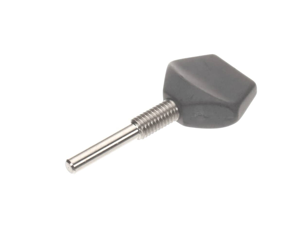 HOBART PARTS Hobart 00-108197-00006 Thumb Screw - SKU HOB00-108197-00006