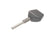 HOBART PARTS Hobart 00-108197-00006 Thumb Screw - SKU HOB00-108197-00006