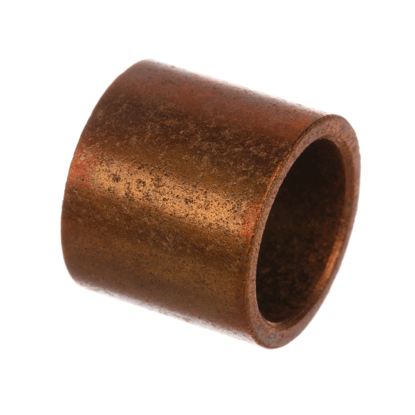 HOBART PARTS Hobart 00-108394-00032 Bushing - SKU HOB00-108394-00032