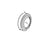 HOBART PARTS Hobart 00-108394-00043 Sleeve Bearing - SKU HOB00-108394-00043