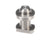 HOBART PARTS Hobart 00-108532 Latch Pin - SKU HOB00-108532
