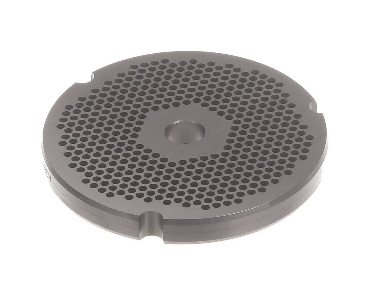 HOBART PARTS Hobart 00-108580-00001 - SKU HOB00-108580-00001