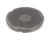 HOBART PARTS Hobart 00-108580-00001 - SKU HOB00-108580-00001