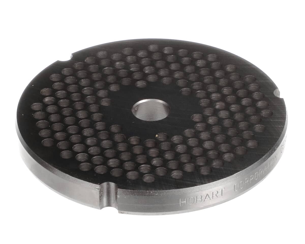 HOBART PARTS 00-108581-00002 - SKU HOB00-108581-00002