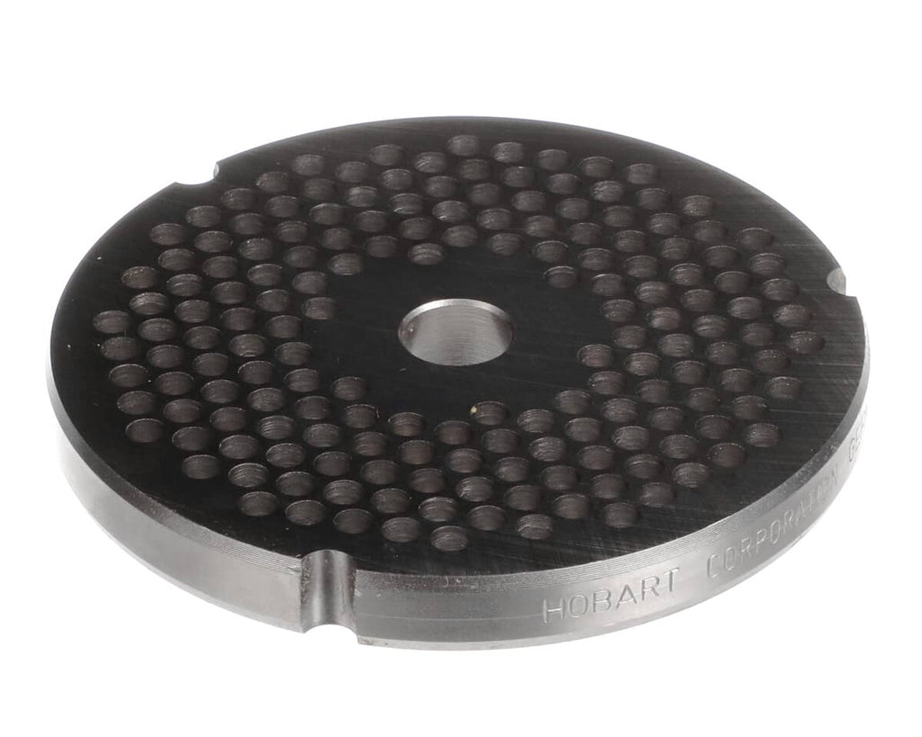 HOBART PARTS 00-108581-00002 - SKU HOB00-108581-00002
