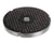 HOBART PARTS 00-108581-00002 - SKU HOB00-108581-00002