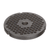HOBART PARTS 00-108582-00002 - SKU HOB00-108582-00002