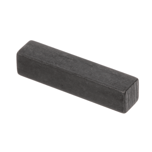 HOBART PARTS Hobart 00-109070-00004 Key - SKU HOB00-109070-00004