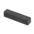 HOBART PARTS Hobart 00-109070-00004 Key - SKU HOB00-109070-00004
