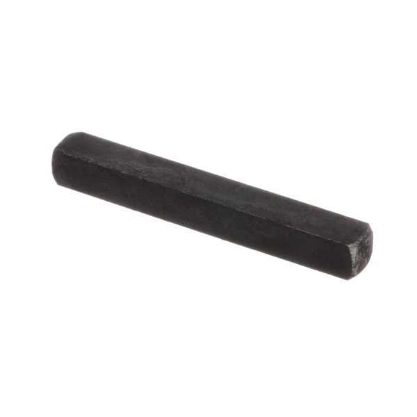 HOBART PARTS Hobart 00-109070-00017 Key - SKU HOB00-109070-00017
