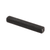 HOBART PARTS Hobart 00-109070-00017 Key - SKU HOB00-109070-00017