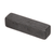 HOBART PARTS Hobart 00-109070-00021 Key - SKU HOB00-109070-00021
