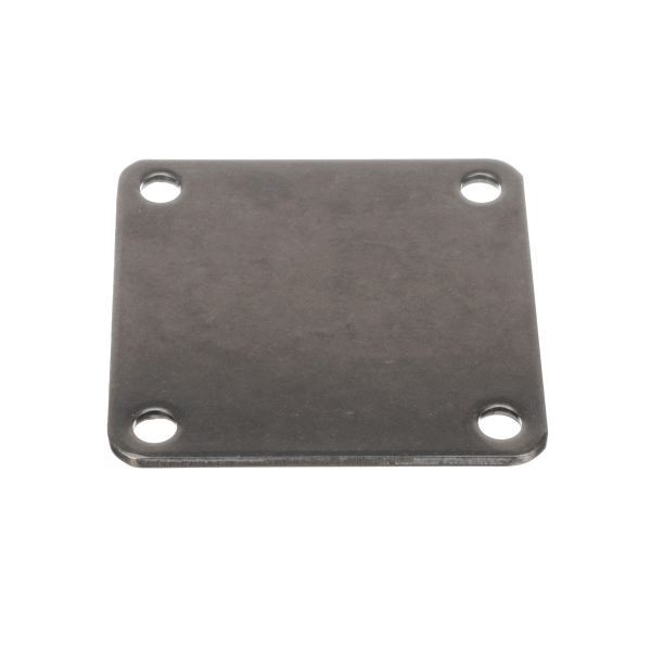 HOBART 00-109635 RETAINER-MTG PLATE