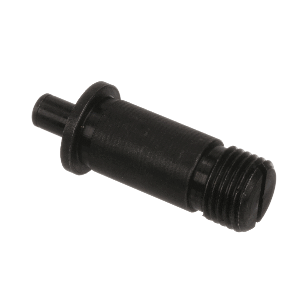 HOBART PARTS Hobart 00-109870 Stud Eccentric - SKU HOB00-109870