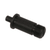HOBART PARTS Hobart 00-109870 Stud Eccentric - SKU HOB00-109870