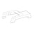 HOBART PARTS Hobart 00-110222-00002 Mixer-Base - SKU HOB00-110222-00002