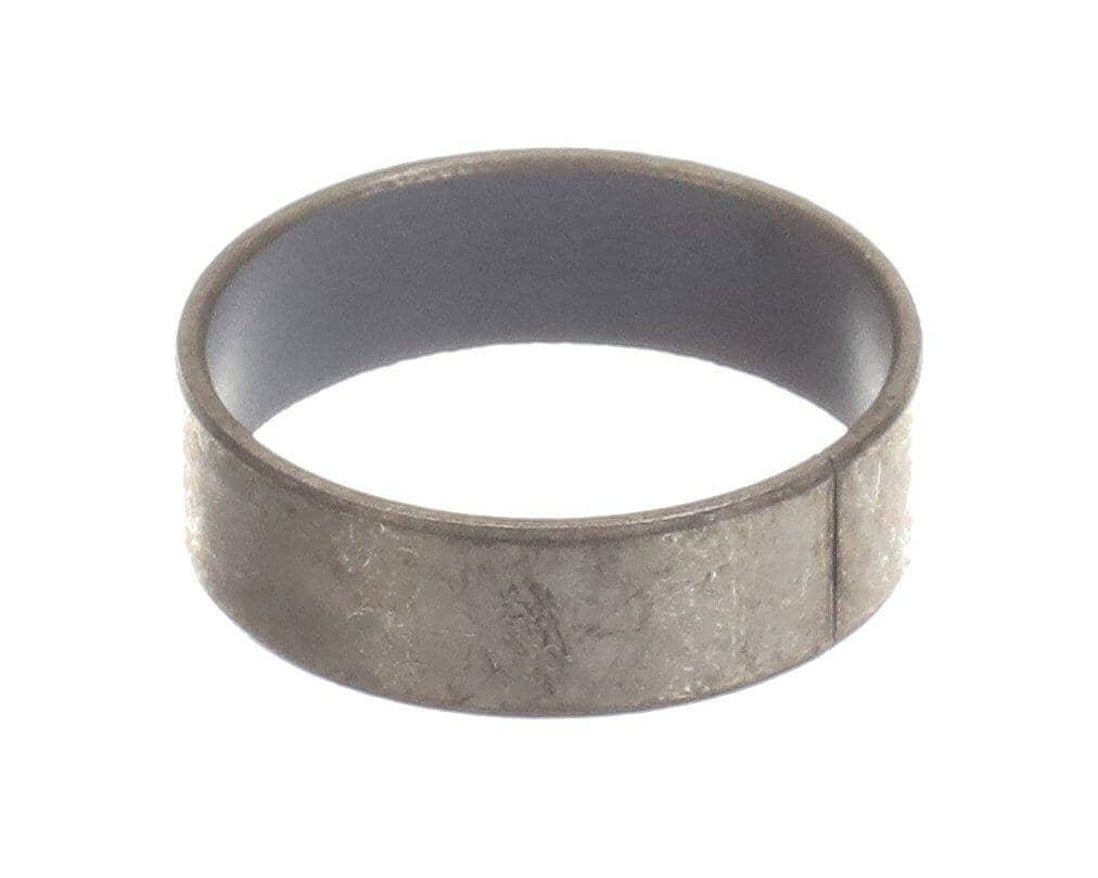 HOBART PARTS Hobart 00-110544-00008 Bushing - SKU HOB00-110544-00008