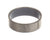 HOBART PARTS Hobart 00-110544-00008 Bushing - SKU HOB00-110544-00008