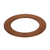 HOBART PARTS Hobart 00-111152 Bearing-Thrust - SKU HOB00-111152