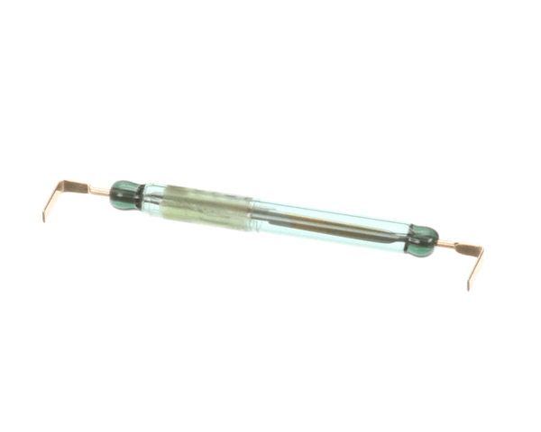 HOBART PARTS Hobart 00-111964 Reed Switch - SKU HOB00-111964