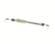 HOBART PARTS Hobart 00-111964 Reed Switch - SKU HOB00-111964