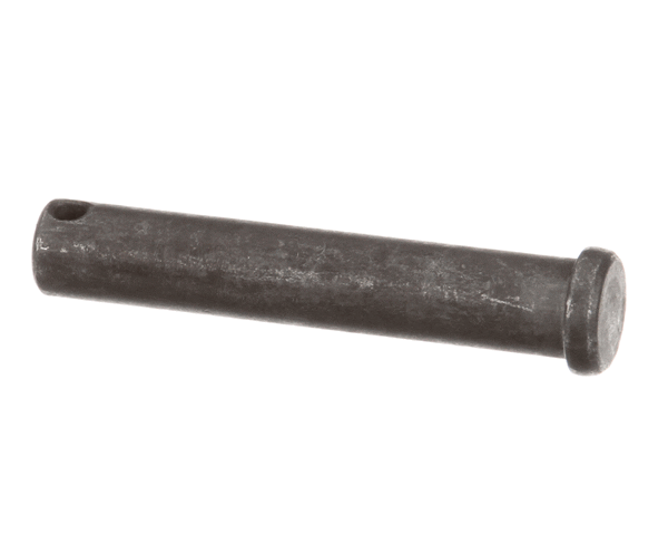 HOBART PARTS Hobart 00-112353-00002 Pilot Light - SKU HOB00-112353-00002