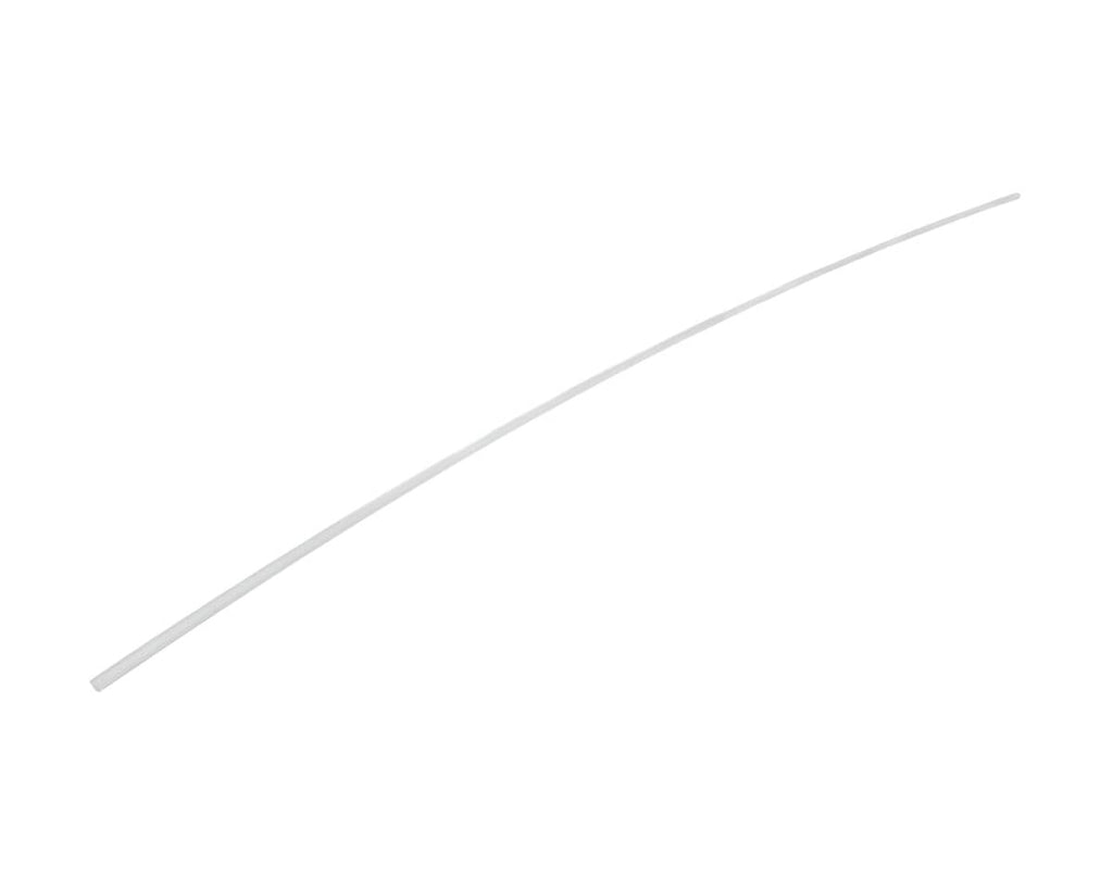 HOBART PARTS Hobart 00-112378-00048 Slide Door - SKU HOB00-112378-00048