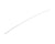 HOBART PARTS Hobart 00-112378-00048 Slide Door - SKU HOB00-112378-00048
