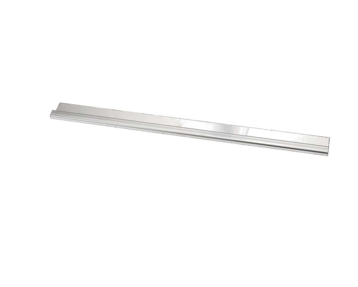 HOBART PARTS Hobart 00-112380-00004 Door Guide Assembly - SKU HOB00-112380-00004