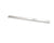 HOBART PARTS Hobart 00-112380-00004 Door Guide Assembly - SKU HOB00-112380-00004