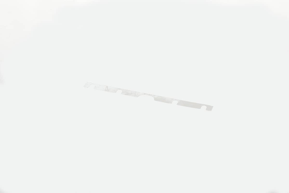 HOBART PARTS Hobart 00-113016-00001 - SKU HOB00-113016-00001