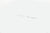 HOBART PARTS Hobart 00-113016-00001 - SKU HOB00-113016-00001