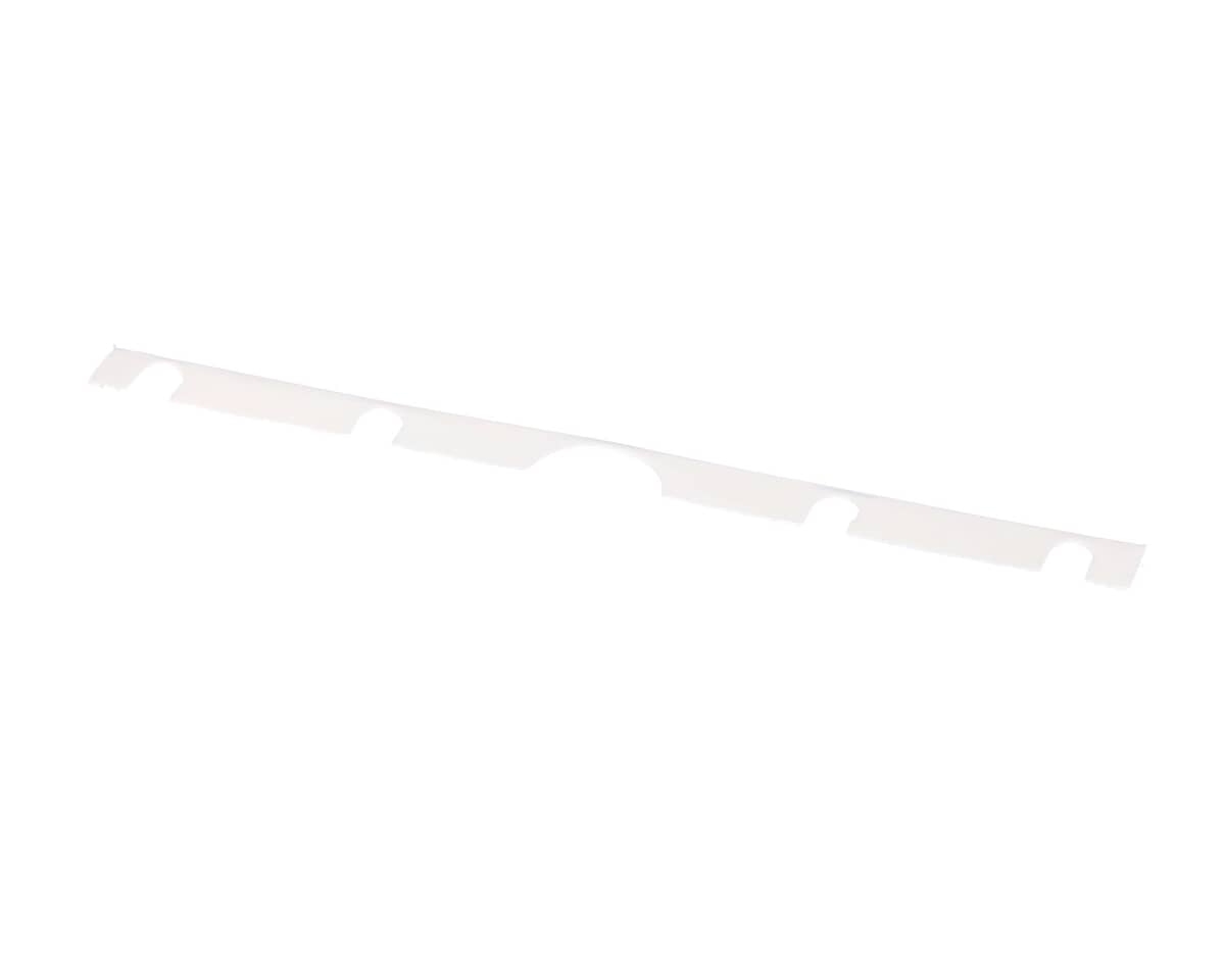 HOBART PARTS Hobart 00-113016-00004 Shim - SKU HOB00-113016-00004